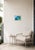 2020s Maui Coast, Modern Impressionist Acrylic Painting For Sale - Image 5 of 10