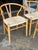 Interior Icons Wish Chairs, Set of Four For Sale - Image 9 of 12