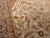 Galerie Shabab Collection Early 20th Century Turkish Silk Kayseri Rug For Sale - Image 4 of 8