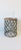 Moroccan or Moorish Style Drinks or Side Round Table For Sale - Image 4 of 13