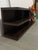 Restoration Hardware Cloud Modular Wide Console Table For Sale - Image 10 of 12