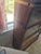 Early 20th Century Oak Globe-Wernicke Antique Stacking Barrister Bookcase For Sale - Image 5 of 7
