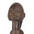 Tabwa art is a form of traditional African art that is native to the Tabwa people of the Democratic Republic of the Congo,...
