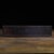 Beautiful vintage Chinese slide storage box crafted from solid red rosewood. The top surface is decorated with intricate...