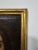 Face of Christ, 1777, Oil on Canvas, Framed For Sale - Image 5 of 9