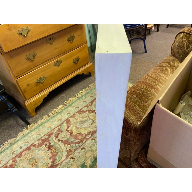 Contemporary Late 20th Century Landscape by Diana Nicosia For Sale - Image 3 of 9