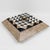 Maitland-Smith Oversized Tessellated Marble Stone Box, circa 1980 For Sale - Image 12 of 16