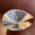 Mid-Century Modern Late 20th Century Stainless Steel "Koppel" Wave Bowl by Henning Koppel for Georg Jensen For Sale - Image 3 of 6