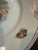 Antique Porcelain Fish Plates With Gold Detail, Set of 4, Circa 1890–1900 For Sale - Image 9 of 17