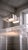 U 048 Pendant Light by Rollo Studio For Sale - Image 10 of 11