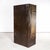 English Industrial Strong Locker, 1920s For Sale - Image 12 of 15