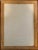 Abstract Peter Keil, 1987 - Junge Wilde Collection For Sale - Image 3 of 3