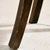 Vintage Beech Bar Stool, 1970s For Sale - Image 14 of 15