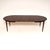 A stylish and extremely well made vintage Danish vintage extending dining table. This was made in Denmark, it dates from...