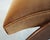 Contour Stools by Vladimir Kagan For Sale In New York - Image 6 of 10