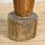 1900 - 1909 Rustic Storage Vase, 1900 For Sale - Image 5 of 7