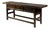 Antique Chinese Side Table, 1900s For Sale
