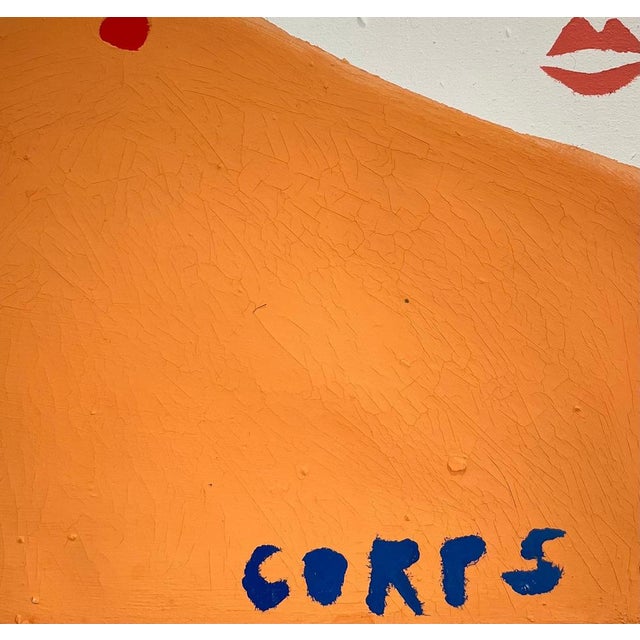 Alexandre Schaller is a Swiss artist from Geneva, known for his contributions to the Pop Art movement. His artwork...