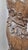 Wood Carved Oak Twisted Columns, 1700s, Set of 2 For Sale - Image 7 of 15
