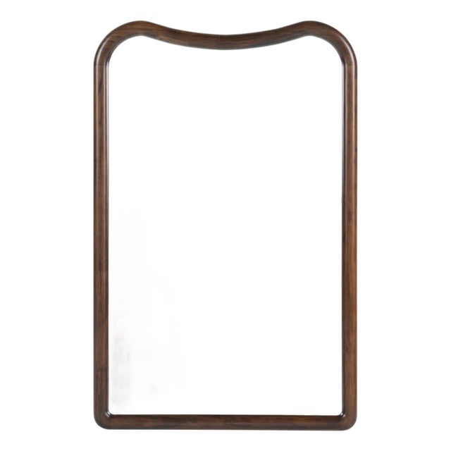 Archer Medicine Cabinet For Sale