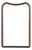 Archer Medicine Cabinet For Sale