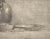 Mary Lamborn Haines was born in 1866 in West Chester, Pennsylvania. She was the eldest of five children born to Ruth...