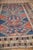 Old New House Antique Caucasian Carpet - 4'10" x 7'9" For Sale - Image 4 of 9