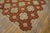 American Hooked Rug For Sale - Image 4 of 11