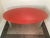 Metra Italian Modern Table by Makio Hasuike for Seccose For Sale - Image 11 of 13