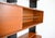 Extenso Wall Unit by Amma Torino, 1960s For Sale - Image 6 of 13