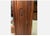 Antique Wardrobe with Laundry Compartments, 1910 For Sale - Image 6 of 10