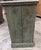 Mid 19th Century 15-Drawer Dresser For Sale In Chicago - Image 6 of 7