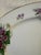 Vintage Narumi Japan Floral Porcelain 4-Piece Serving Set For Sale In Oklahoma City - Image 6 of 9