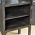 1970s Vintage Medical Cabinet, 1970s For Sale - Image 5 of 11