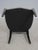 Set of 8 Hand Painted Hepplewhite Style Dining Chairs For Sale - Image 18 of 18