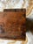 Up for consideration is a beautiful vintage South Carolina wooden box. This would look lovely in your home, and it is the...