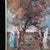 N. Sidoli, Gallant Scene, Oil Painting on Board, Early 20th Century, Framed For Sale - Image 8 of 12