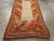 Galerie Shabab Collection Mid-20th Century Continental European Throw Rug For Sale In New York - Image 6 of 8