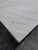 Large Table with Marble Top by Alessandro Albrizzi For Sale - Image 5 of 9