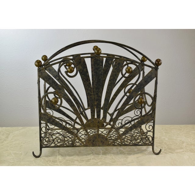 While we were rode through Northern New Mexico we stopped in Taos, which is famous for its museums and art galleries which...