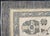 Early 21st Century Turkish Oushak Rug 10'3" x 14'2" #20350 For Sale - Image 5 of 8