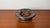 Mid-Century Modern Danish Studio Pottery Bowl by Lisbeth Sallingboe for Jelling Keramik, 1960s For Sale - Image 18 of 18