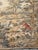 Vintage French Aubusson Jacquard Tapestry Hunting with Hounds, 1970s For Sale - Image 16 of 18