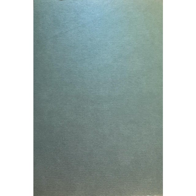 Description: More and more people are choosing to escape from the bustle of city life and retreat to the countryside:...