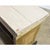 French 19th Century Painted Shop Counter For Sale - Image 4 of 10
