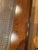 Ethan Allen British Classics Cane and Glass Coffee Table For Sale - Image 11 of 11