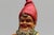 Large Antique Garden Gnome from Heissner, 1930 For Sale - Image 9 of 15