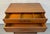 Henredon Circa 60' Mid-Century Modern Walnut Highboy Dresser For Sale - Image 11 of 17