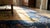 1920s Chinese Art Deco Carpet For Sale - Image 13 of 15