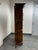 Early 20th Century J & J Shaw Hall Wardrobe, Antique For Sale - Image 5 of 12